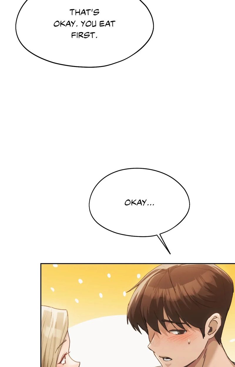 From today, my favorite… - Chapter 57 - picture 63