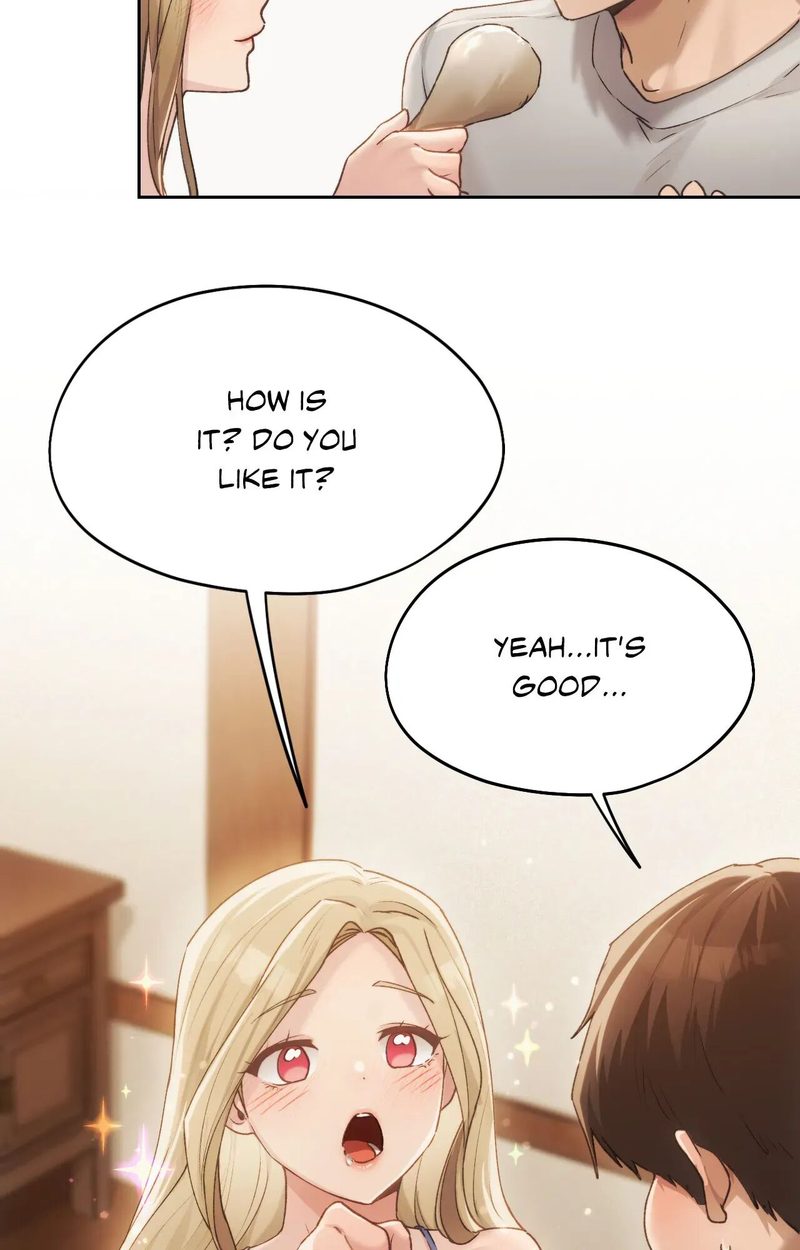 From today, my favorite… - Chapter 57 - picture 64
