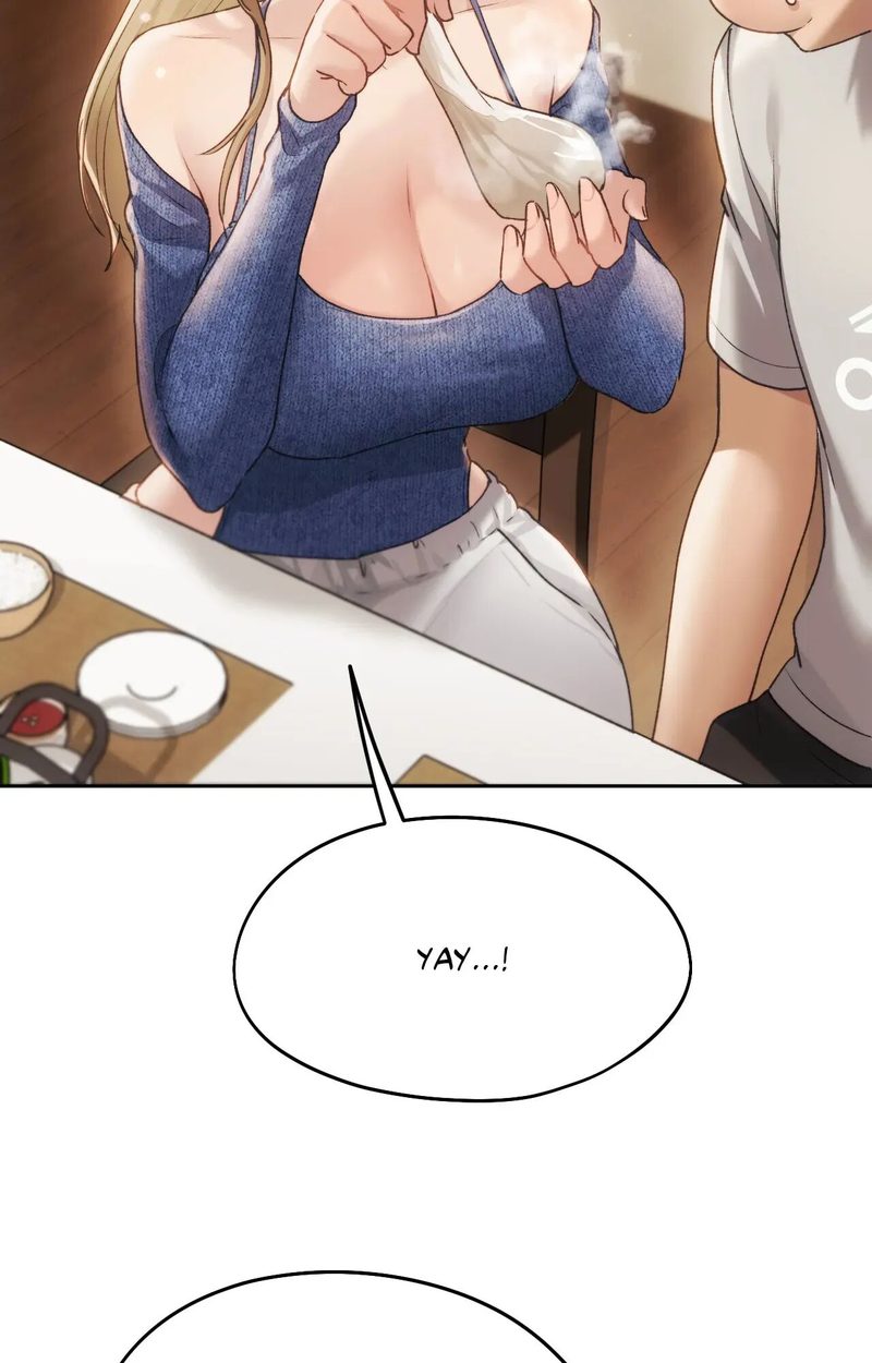 From today, my favorite… - Chapter 57 - picture 65