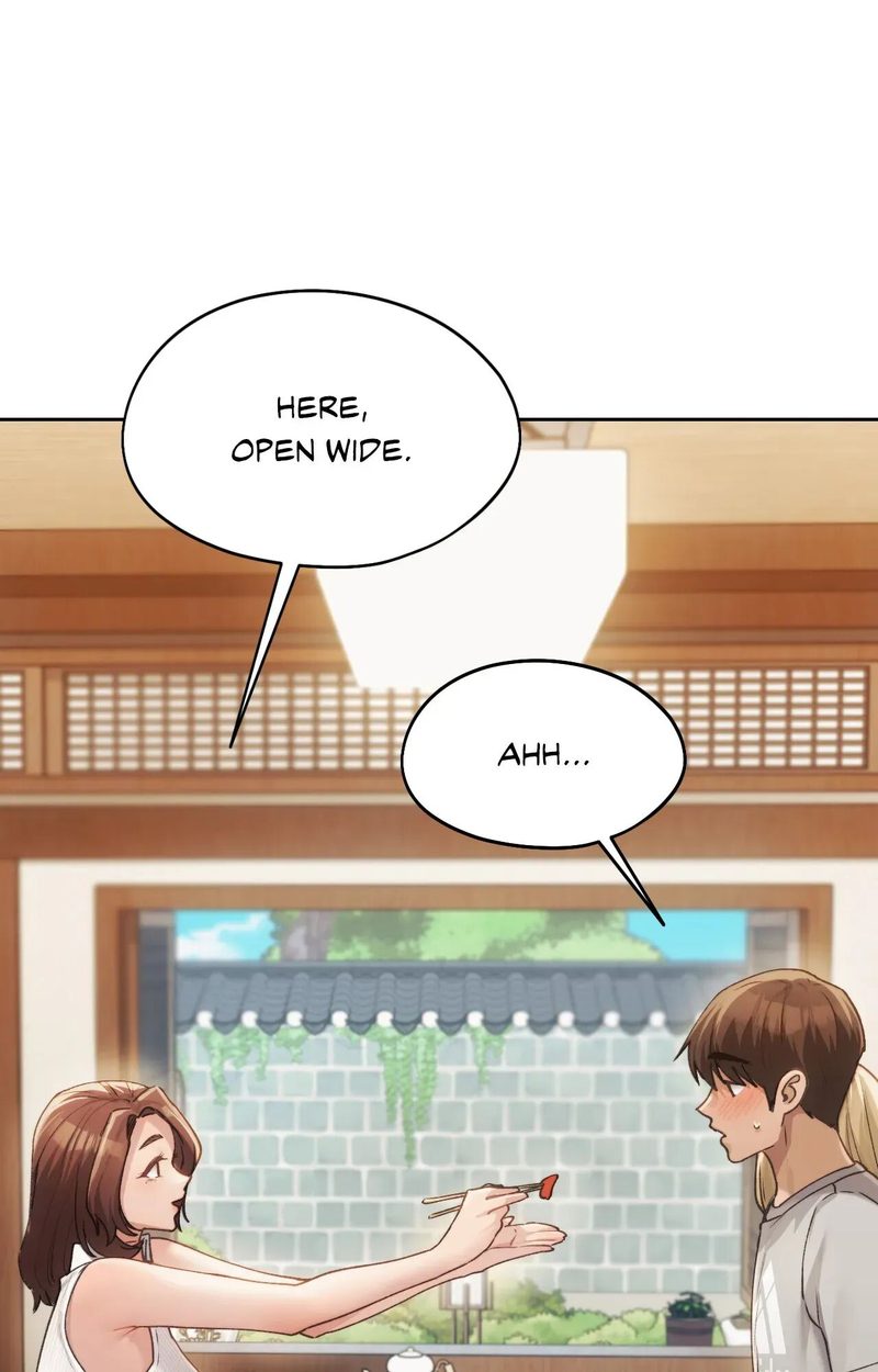 From today, my favorite… - Chapter 57 - picture 67