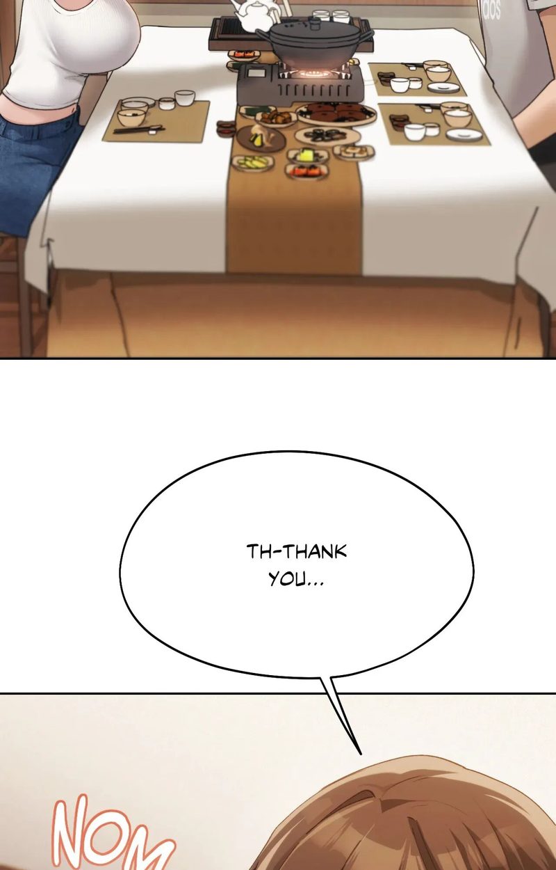 From today, my favorite… - Chapter 57 - picture 68