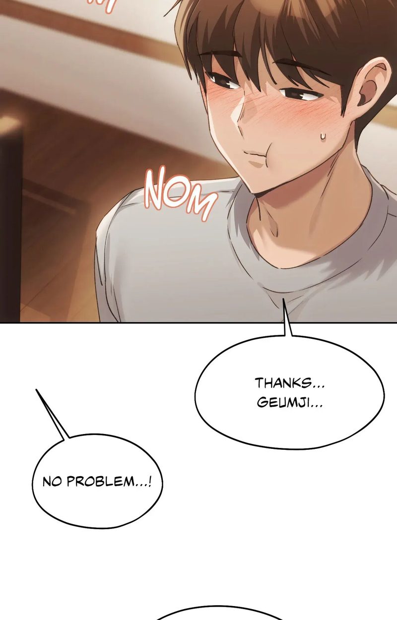 From today, my favorite… - Chapter 57 - picture 69