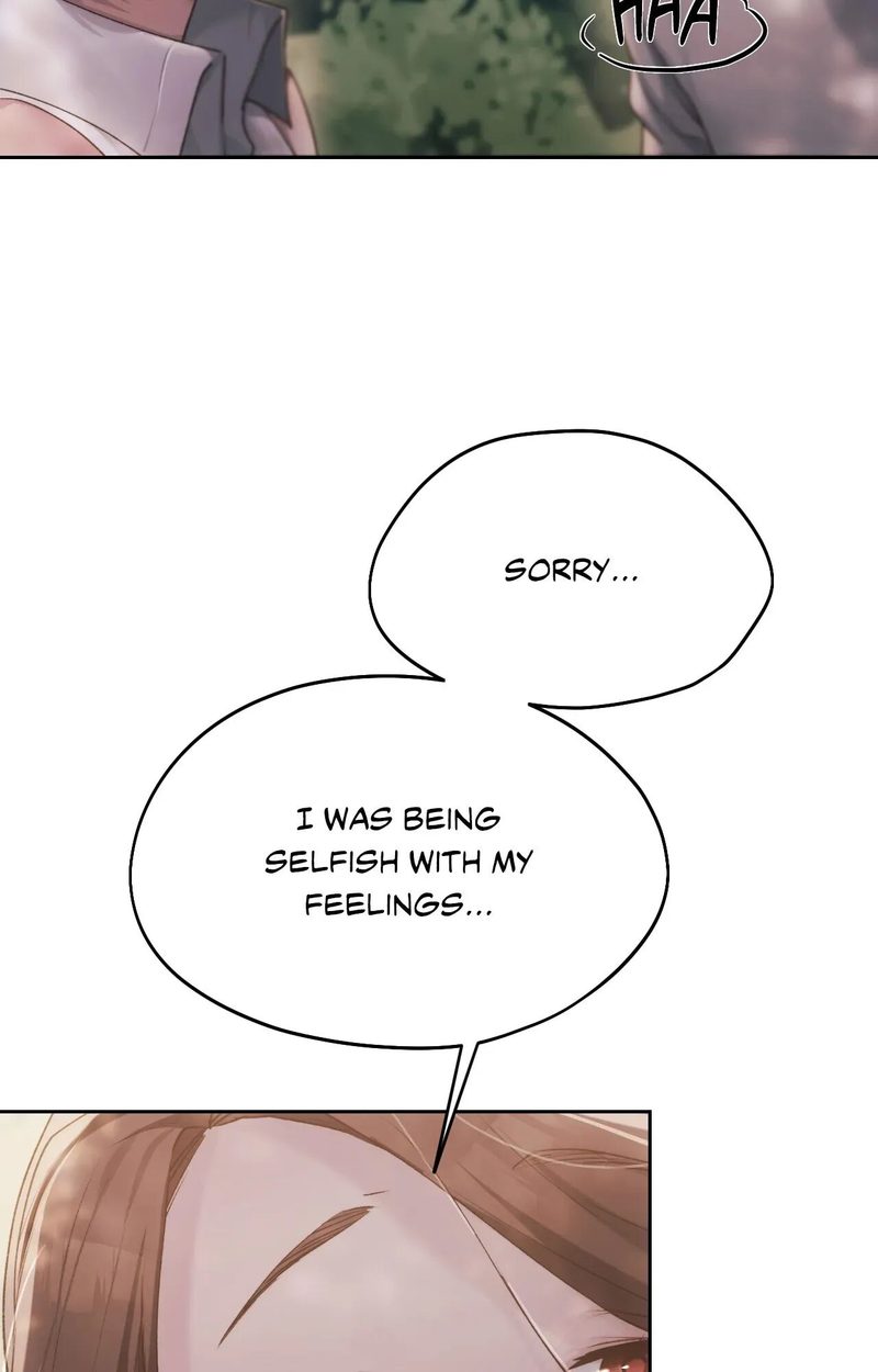 From today, my favorite… - Chapter 57 - picture 7