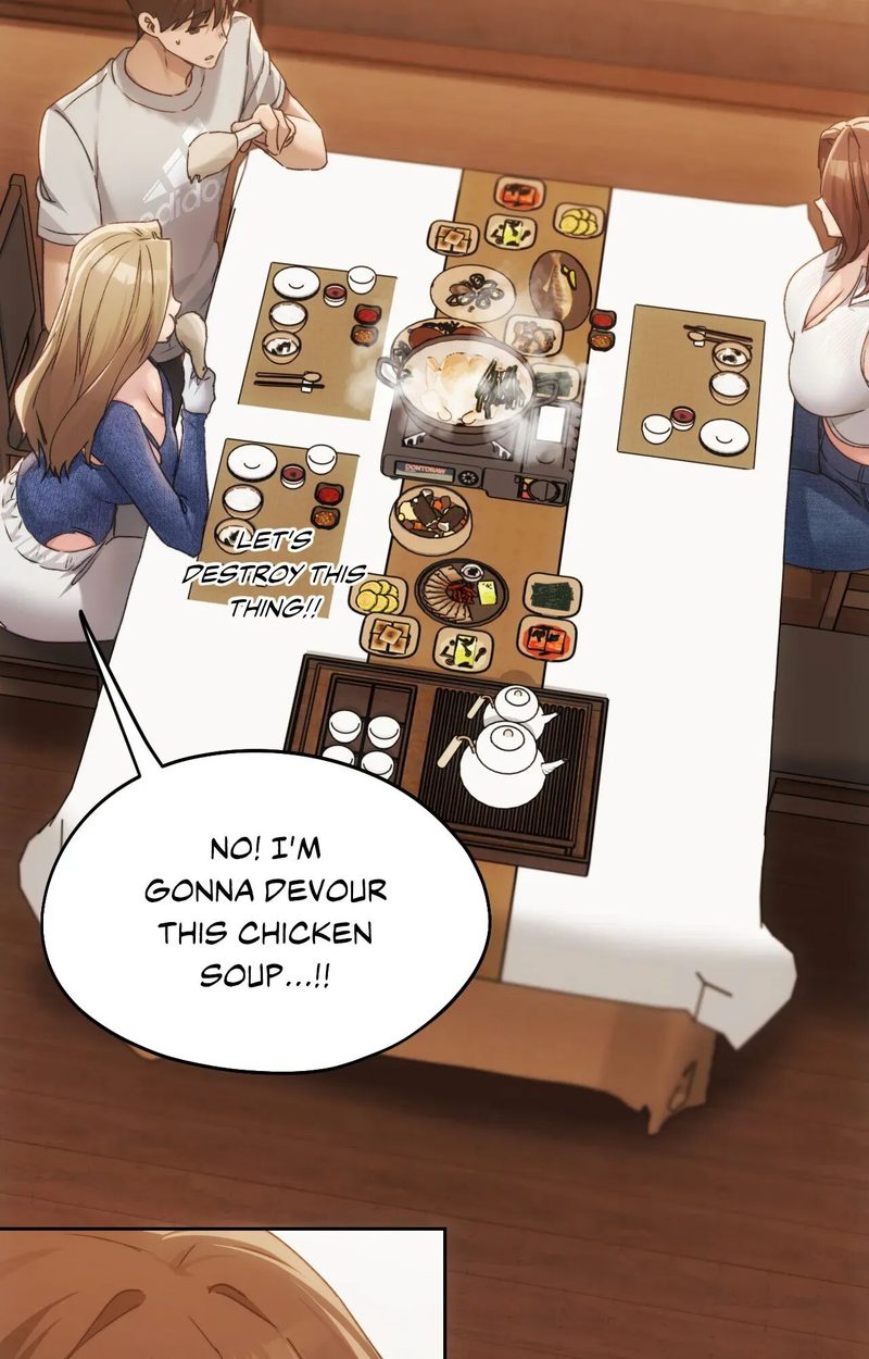 From today, my favorite… - Chapter 57 - picture 72