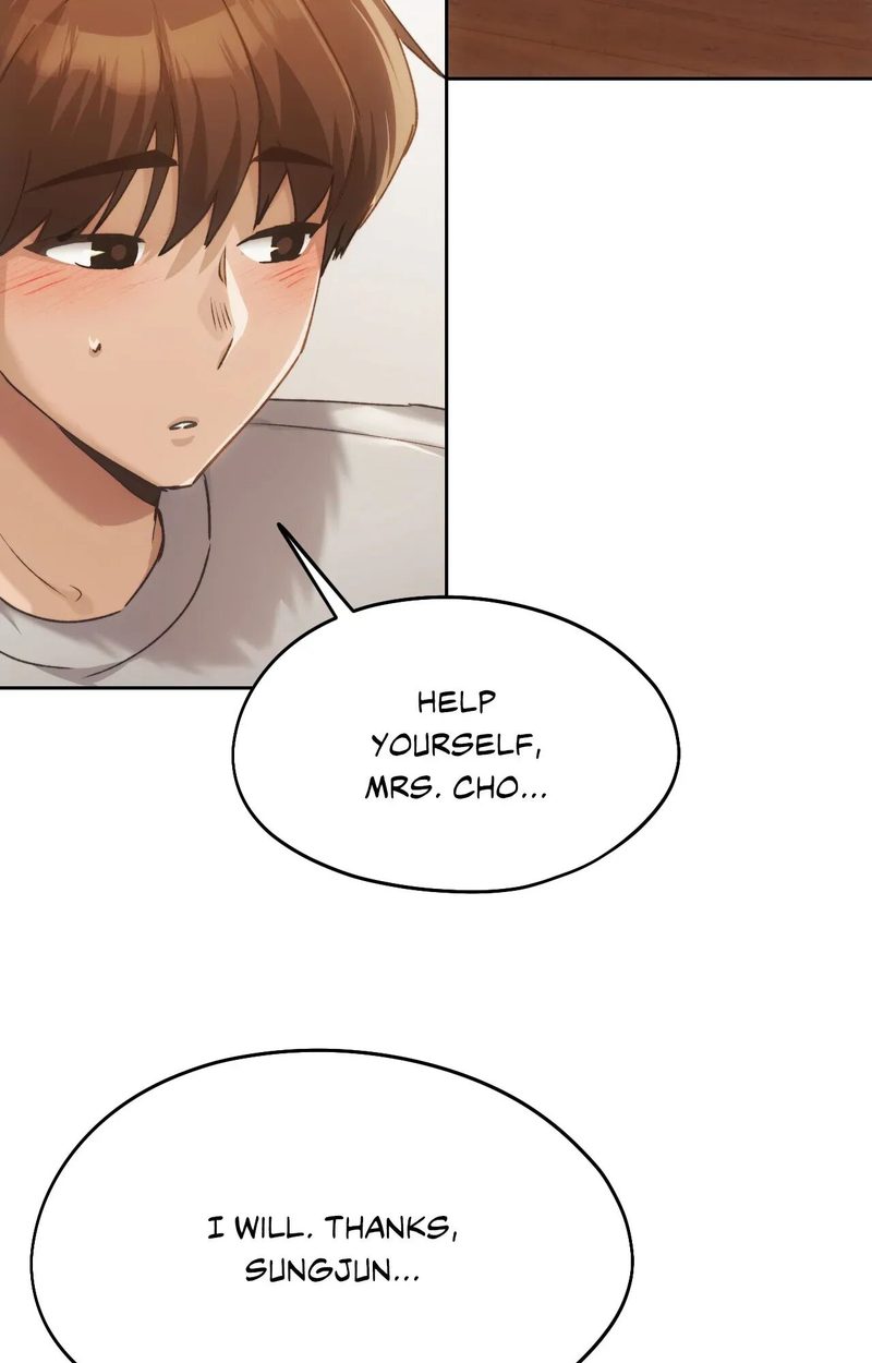 From today, my favorite… - Chapter 57 - picture 73