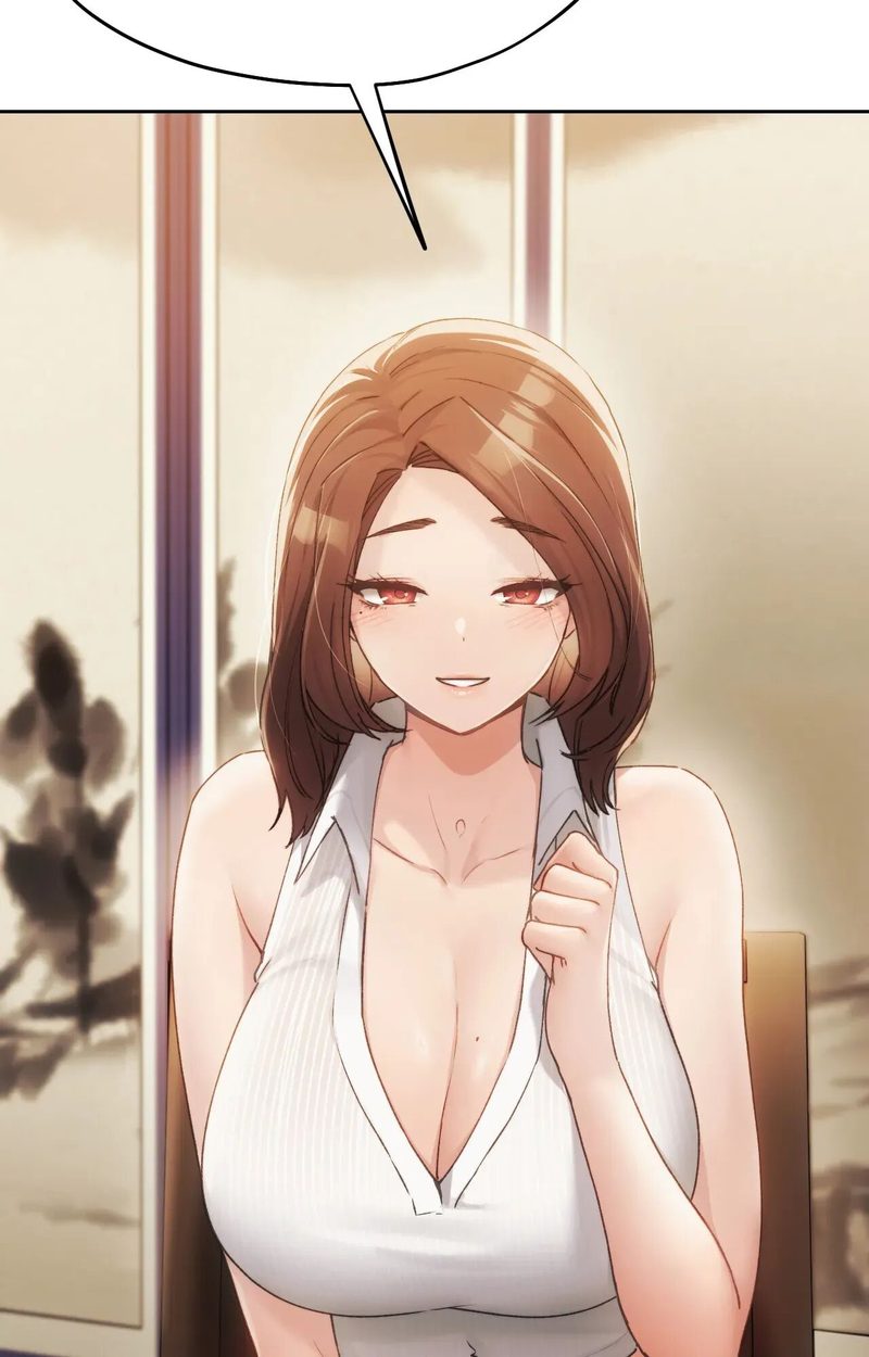 From today, my favorite… - Chapter 57 - picture 74