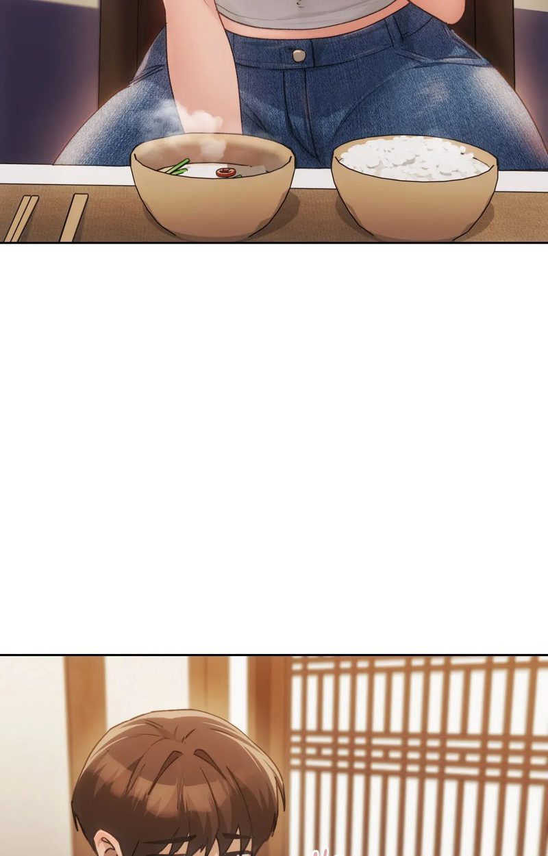 From today, my favorite… - Chapter 57 - picture 75