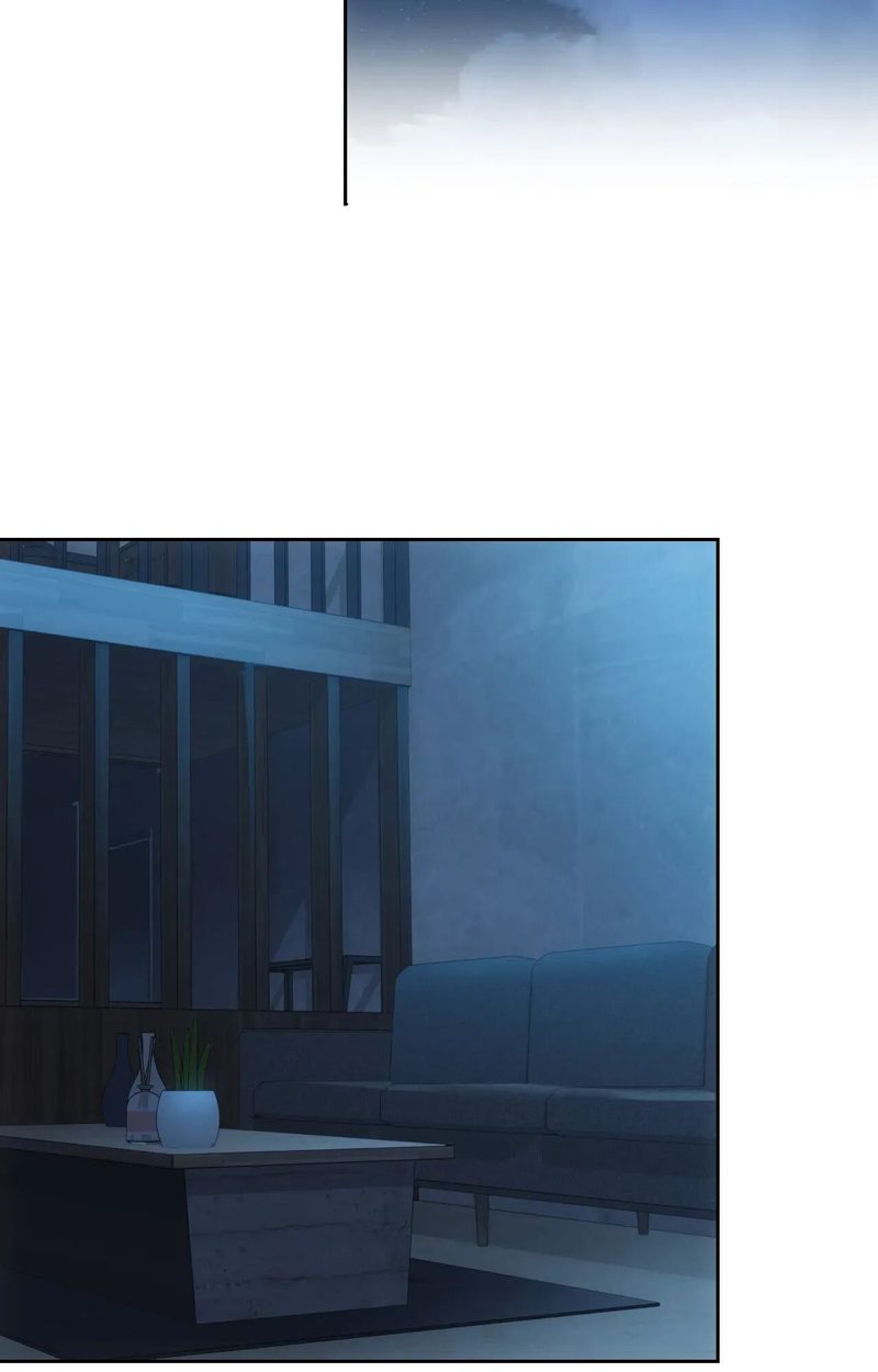 From today, my favorite… - Chapter 57 - picture 78