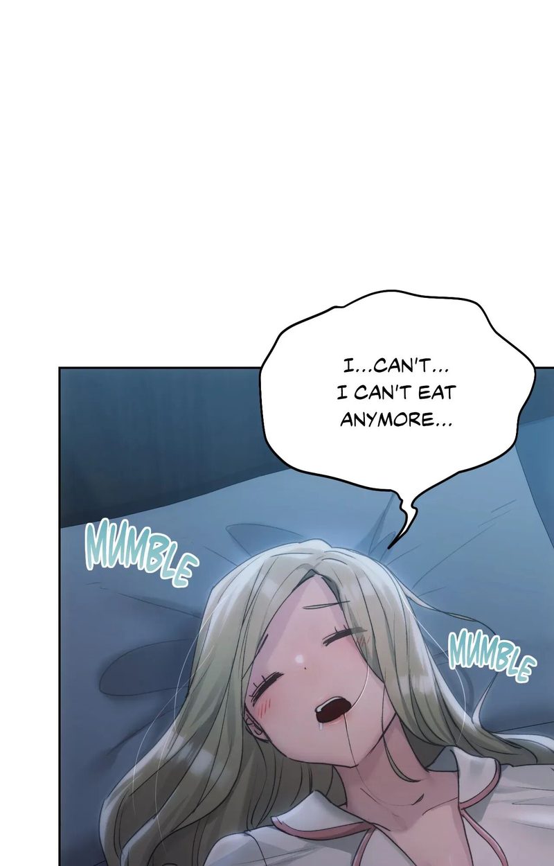 From today, my favorite… - Chapter 57 - picture 79
