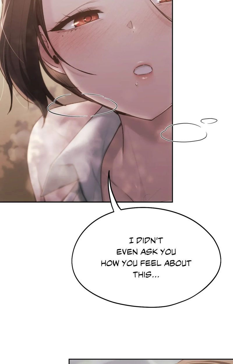 From today, my favorite… - Chapter 57 - picture 8