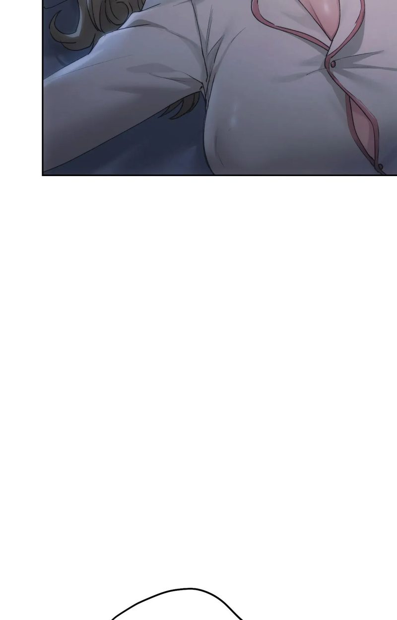 From today, my favorite… - Chapter 57 - picture 80