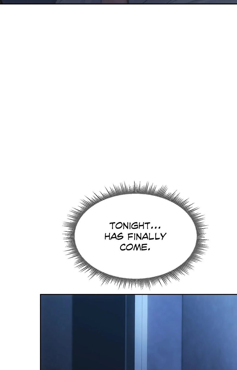 From today, my favorite… - Chapter 57 - picture 82