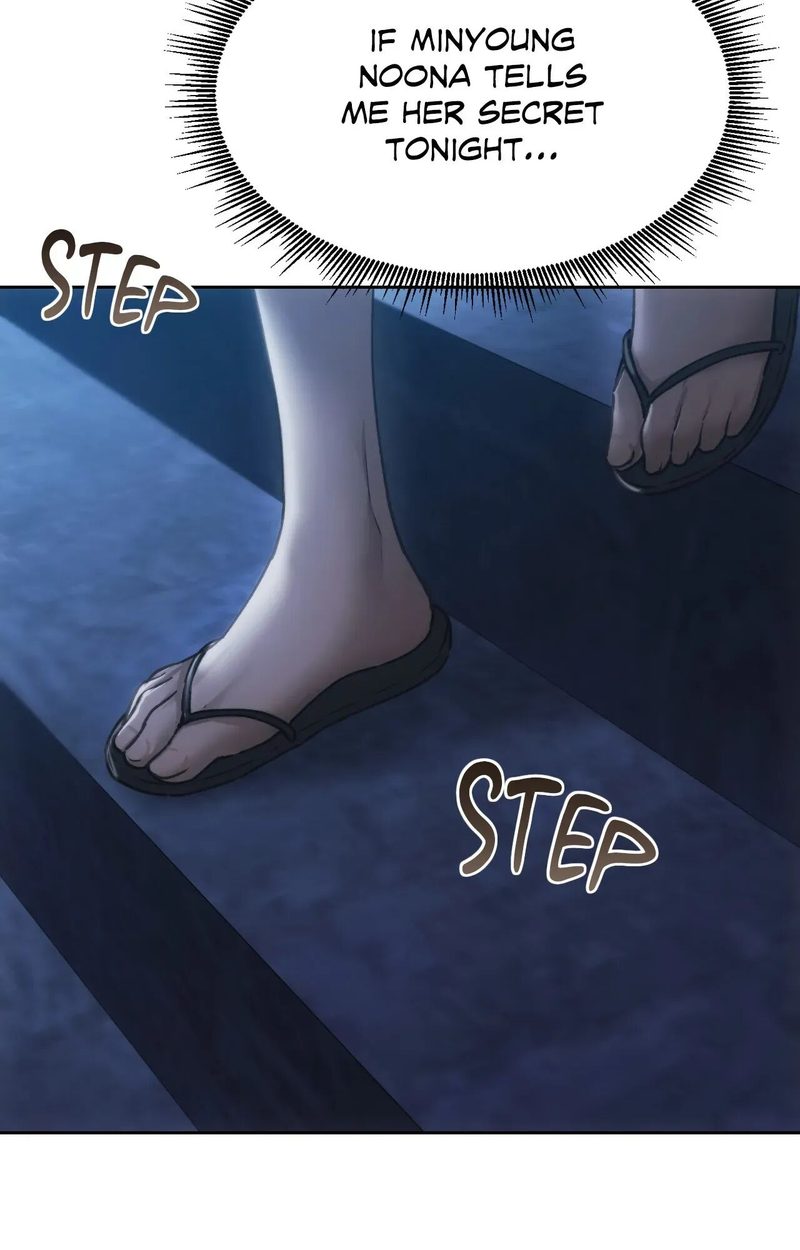 From today, my favorite… - Chapter 57 - picture 84