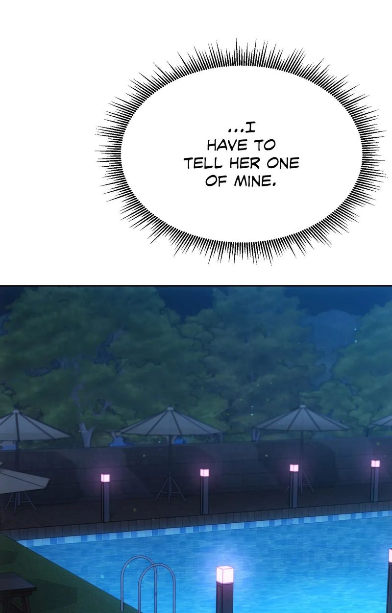 From today, my favorite… - Chapter 57 - picture 85