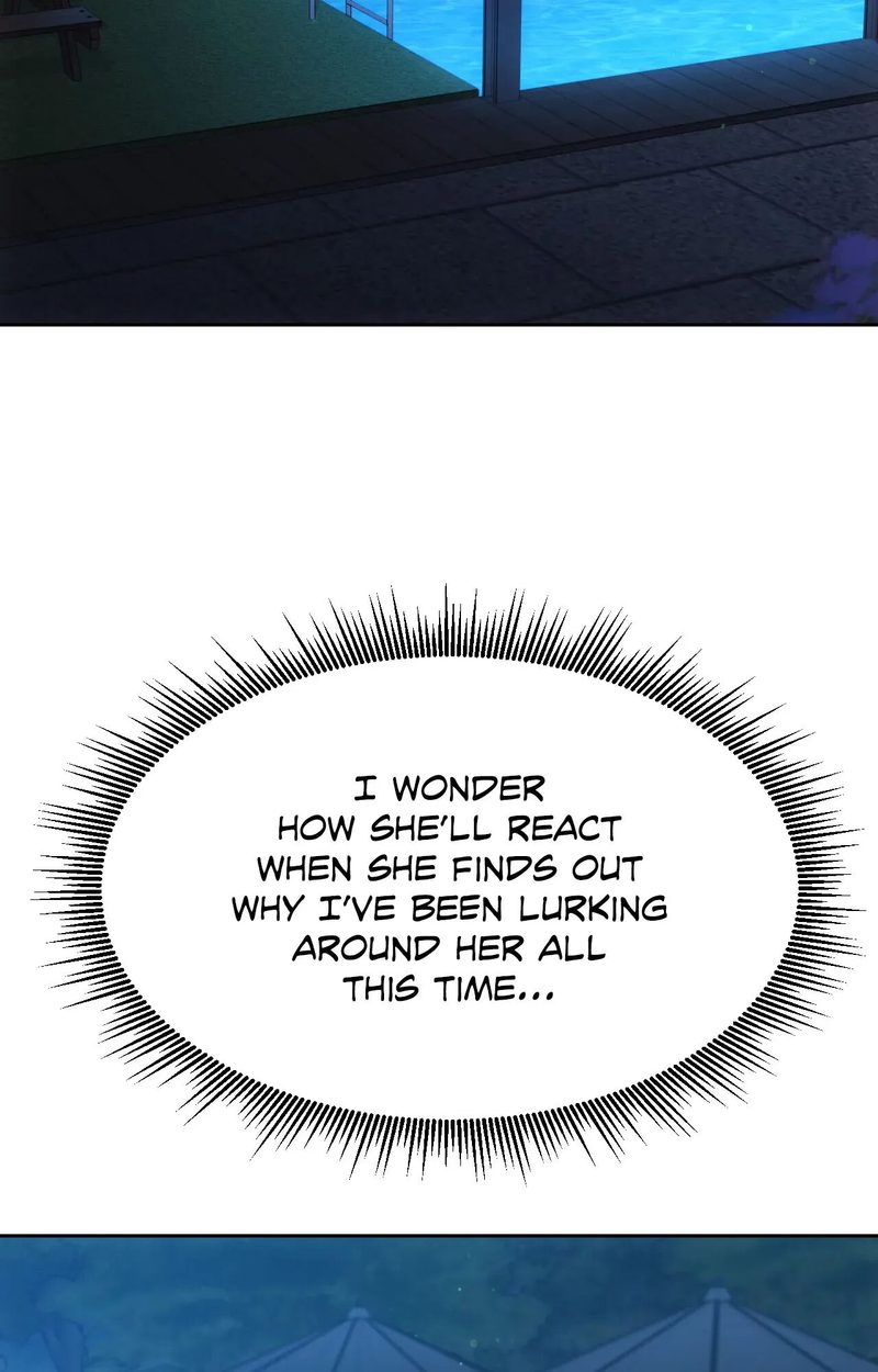 From today, my favorite… - Chapter 57 - picture 86