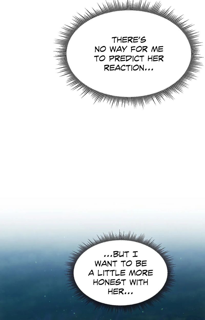 From today, my favorite… - Chapter 57 - picture 89