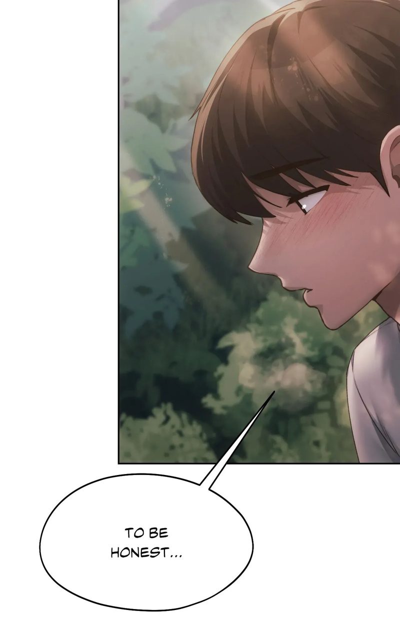 From today, my favorite… - Chapter 57 - picture 9
