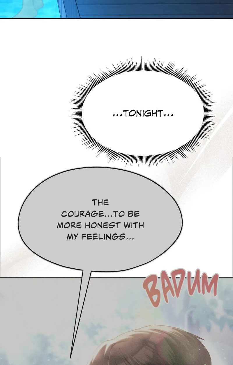 From today, my favorite… - Chapter 57 - picture 91