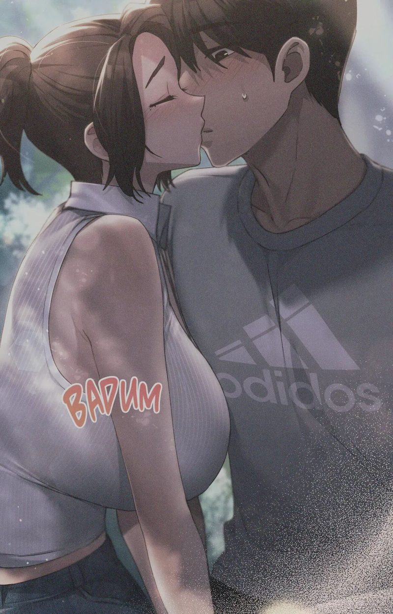 From today, my favorite… - Chapter 57 - picture 92