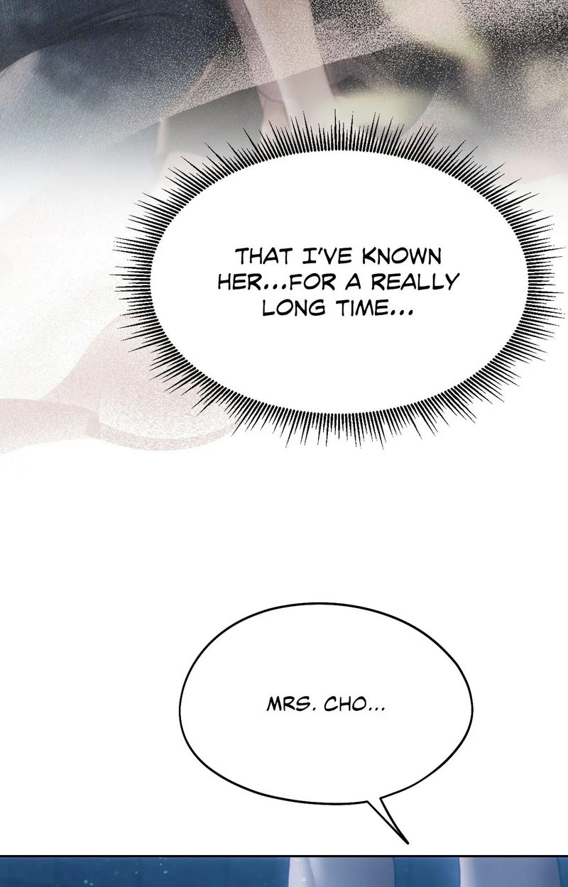 From today, my favorite… - Chapter 57 - picture 93