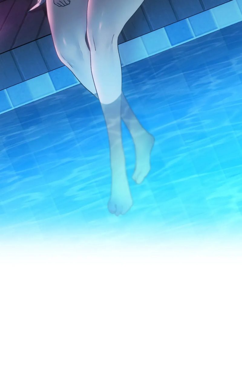 From today, my favorite… - Chapter 57 - picture 99