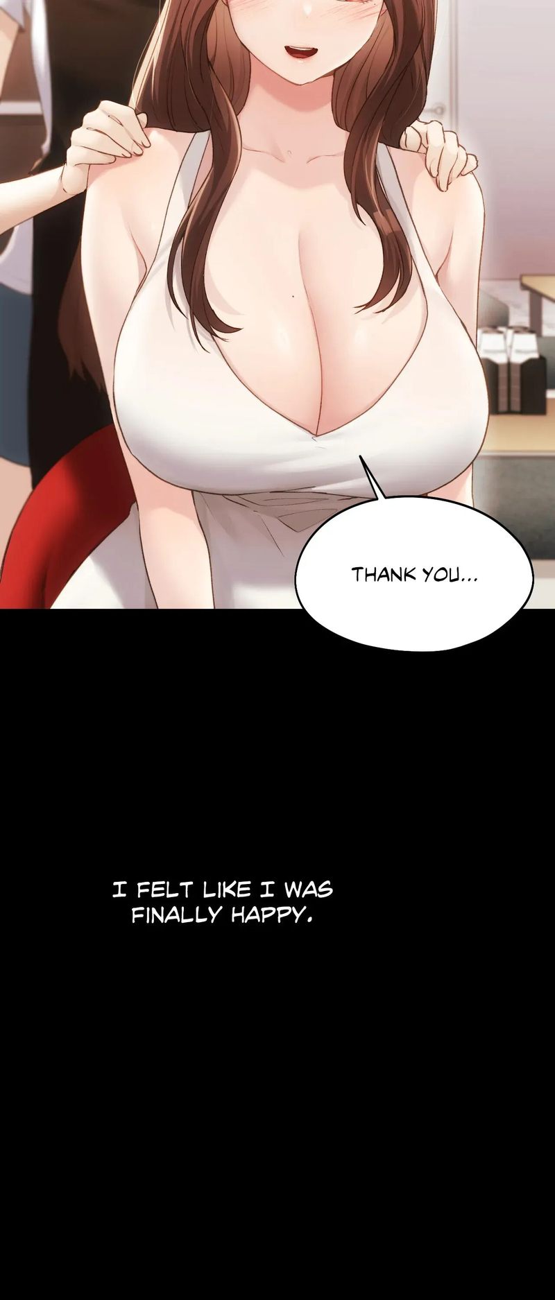 From today, my favorite… - Chapter 58 - picture 14