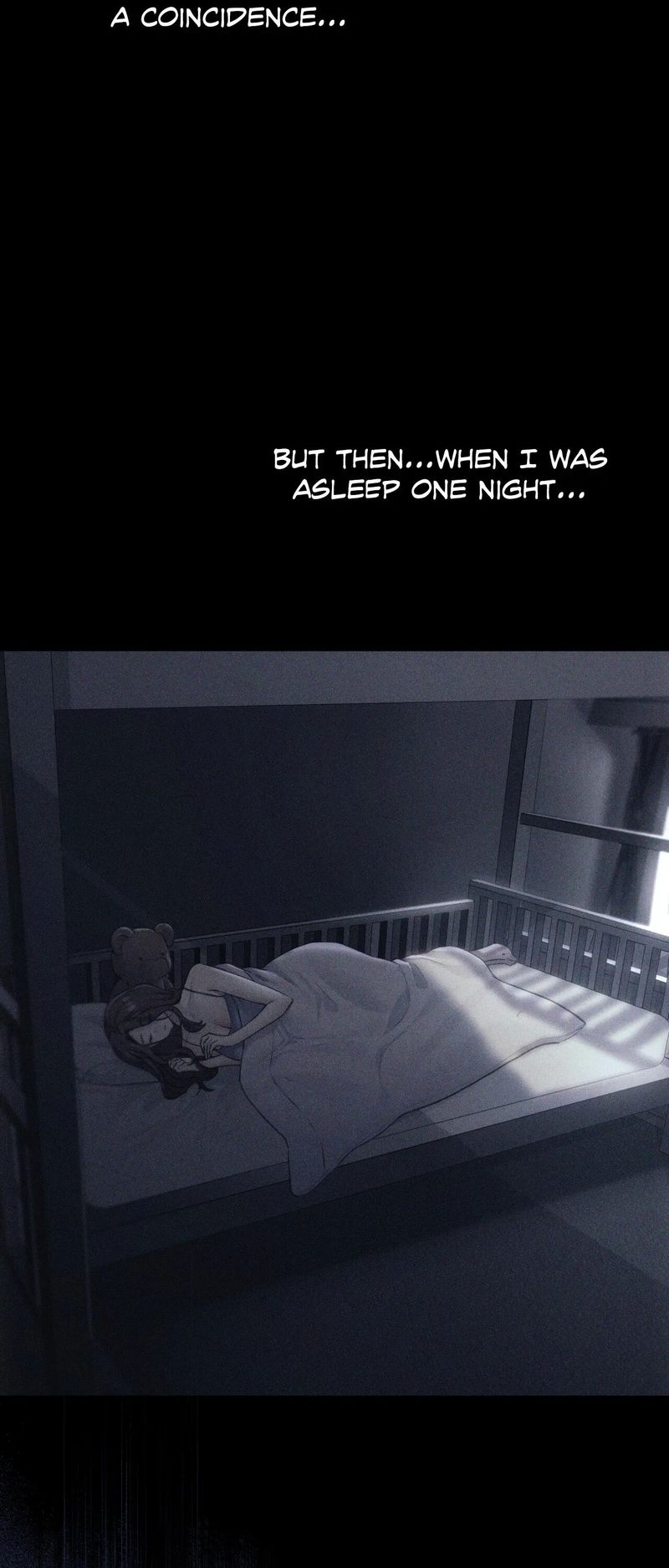 From today, my favorite… - Chapter 58 - picture 29