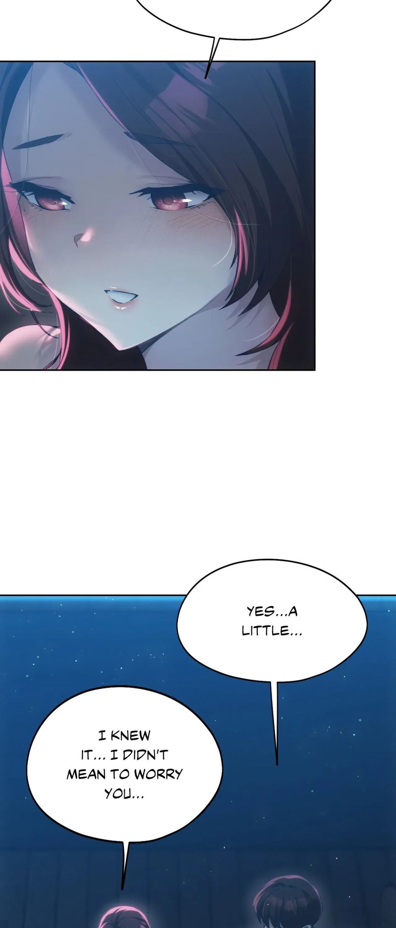 From today, my favorite… - Chapter 58 - picture 3