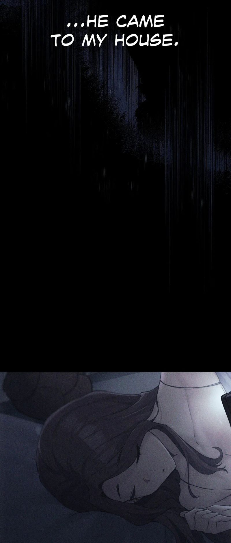 From today, my favorite… - Chapter 58 - picture 30