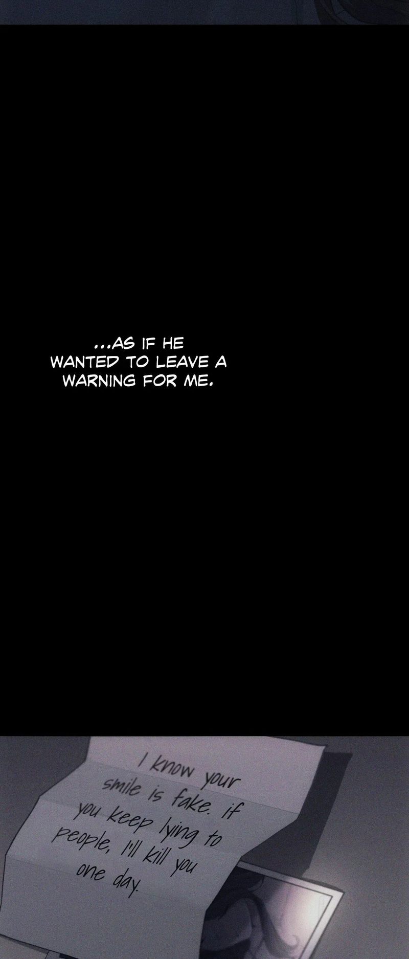 From today, my favorite… - Chapter 58 - picture 32