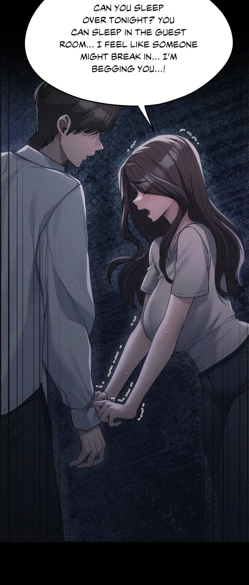 From today, my favorite… - Chapter 58 - picture 35