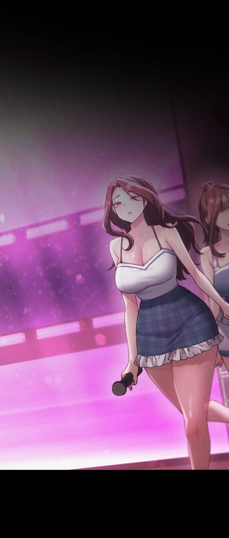 From today, my favorite… - Chapter 58 - picture 38