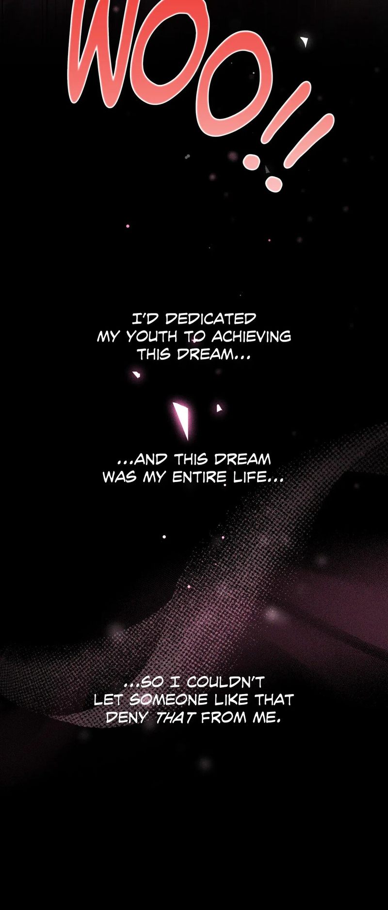 From today, my favorite… - Chapter 58 - picture 41