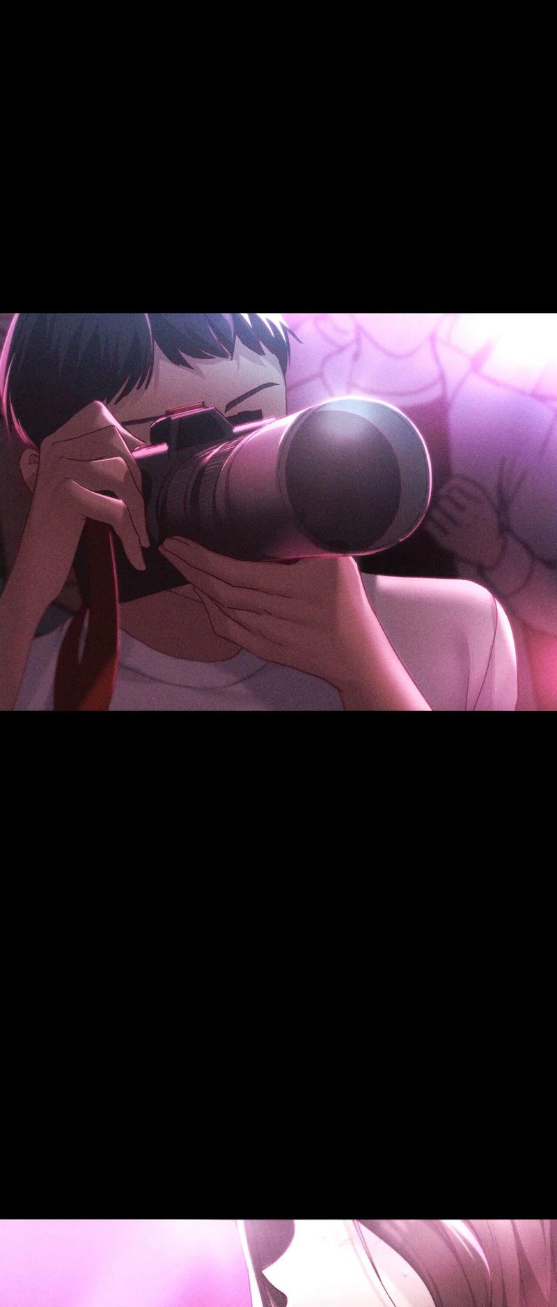 From today, my favorite… - Chapter 58 - picture 42
