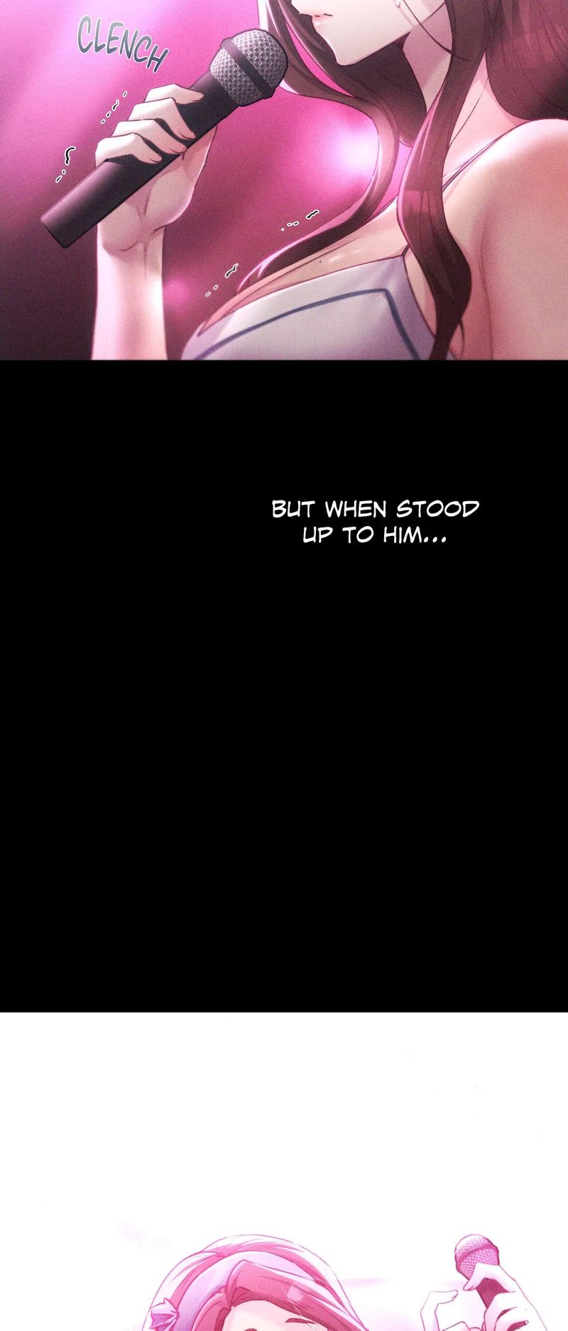 From today, my favorite… - Chapter 58 - picture 43