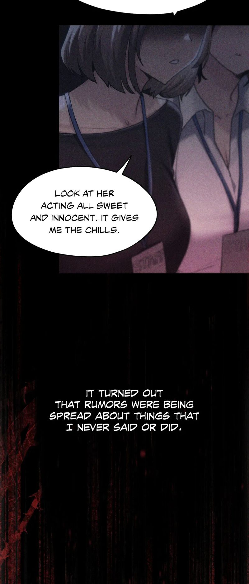 From today, my favorite… - Chapter 58 - picture 46