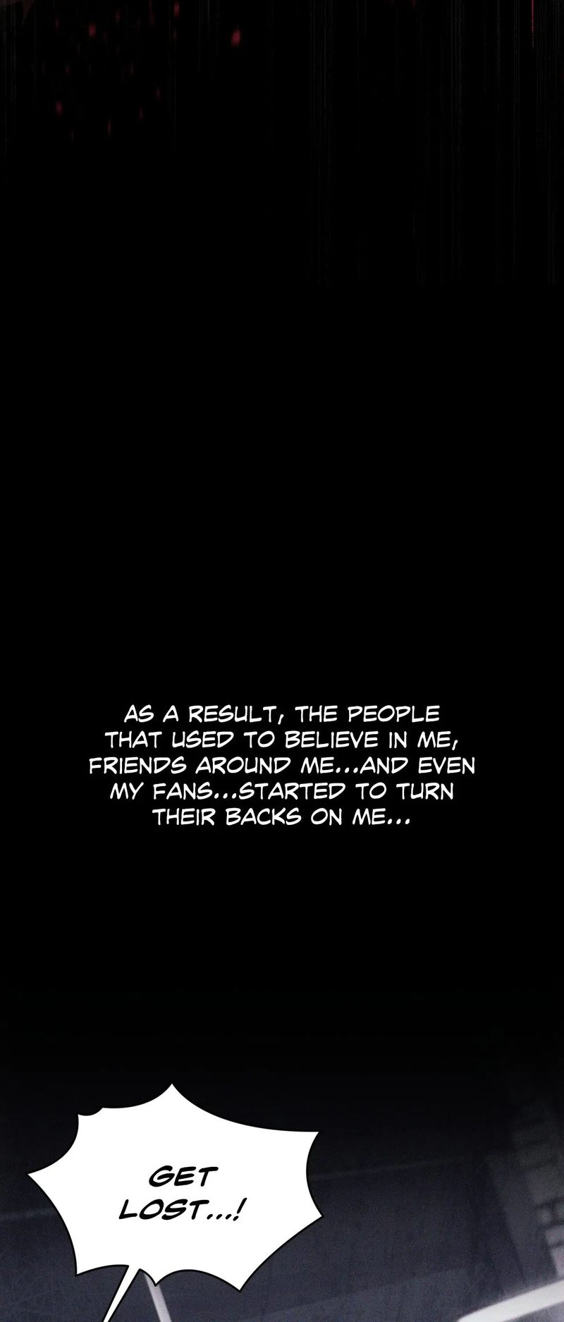From today, my favorite… - Chapter 58 - picture 48