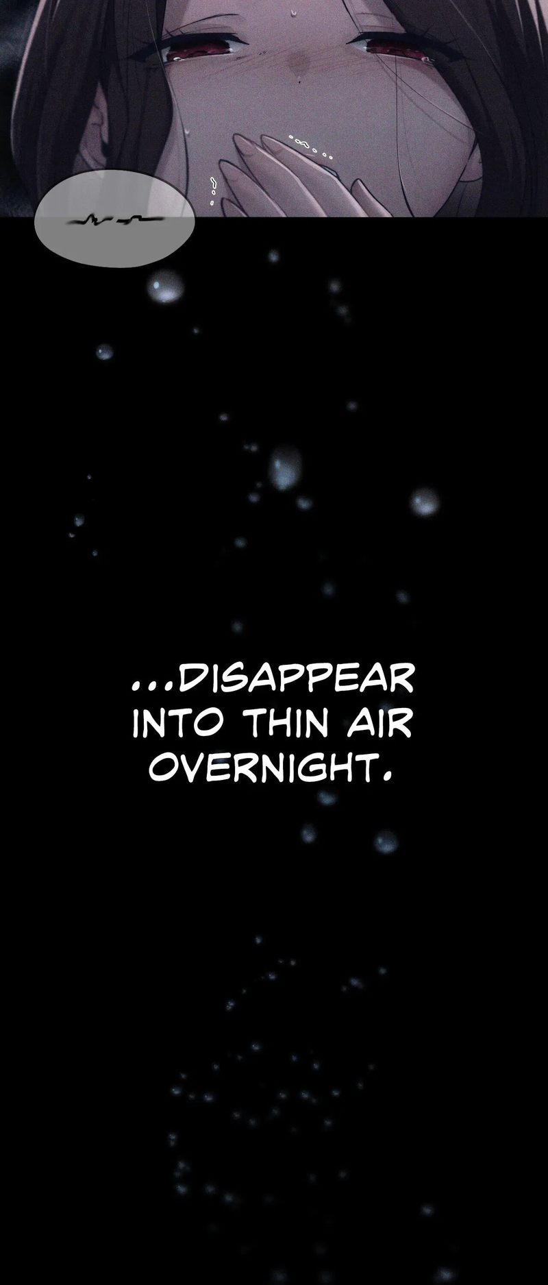 From today, my favorite… - Chapter 58 - picture 52
