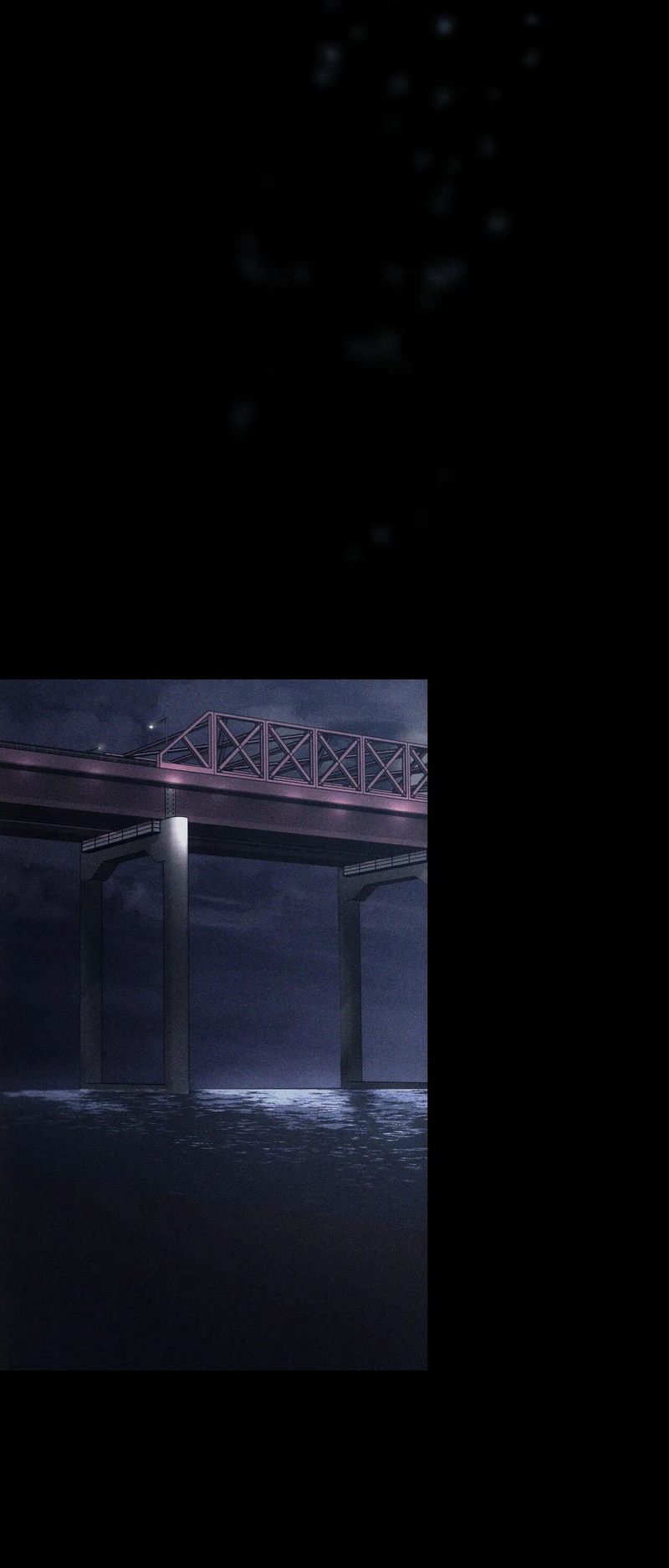 From today, my favorite… - Chapter 58 - picture 53