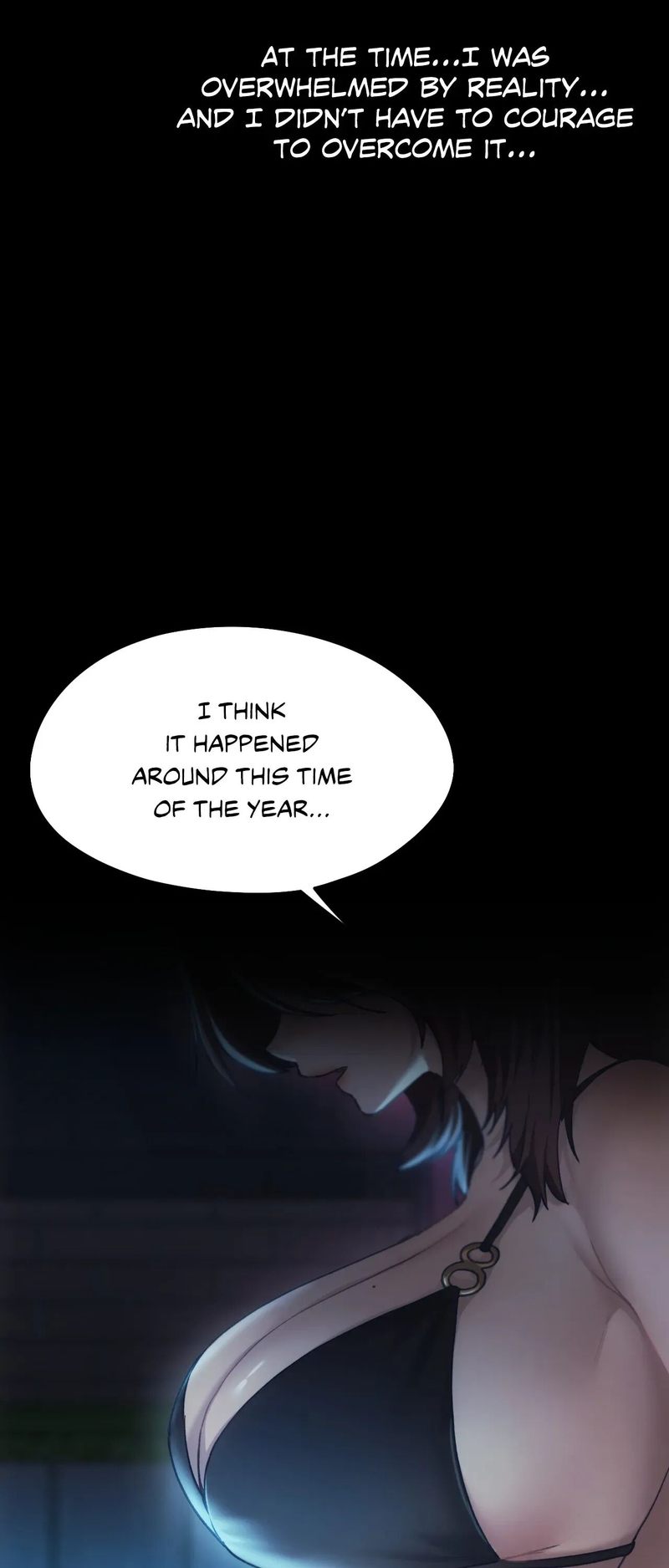 From today, my favorite… - Chapter 58 - picture 54