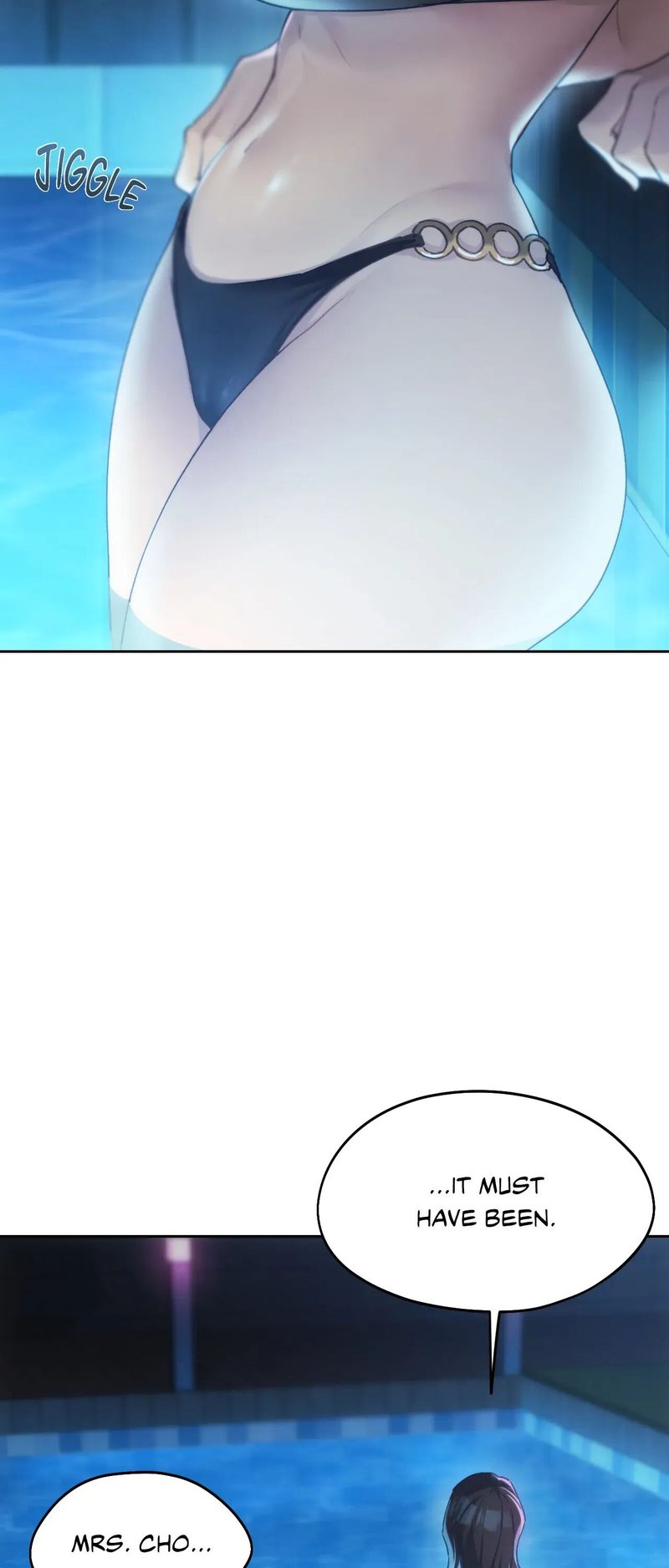From today, my favorite… - Chapter 58 - picture 55