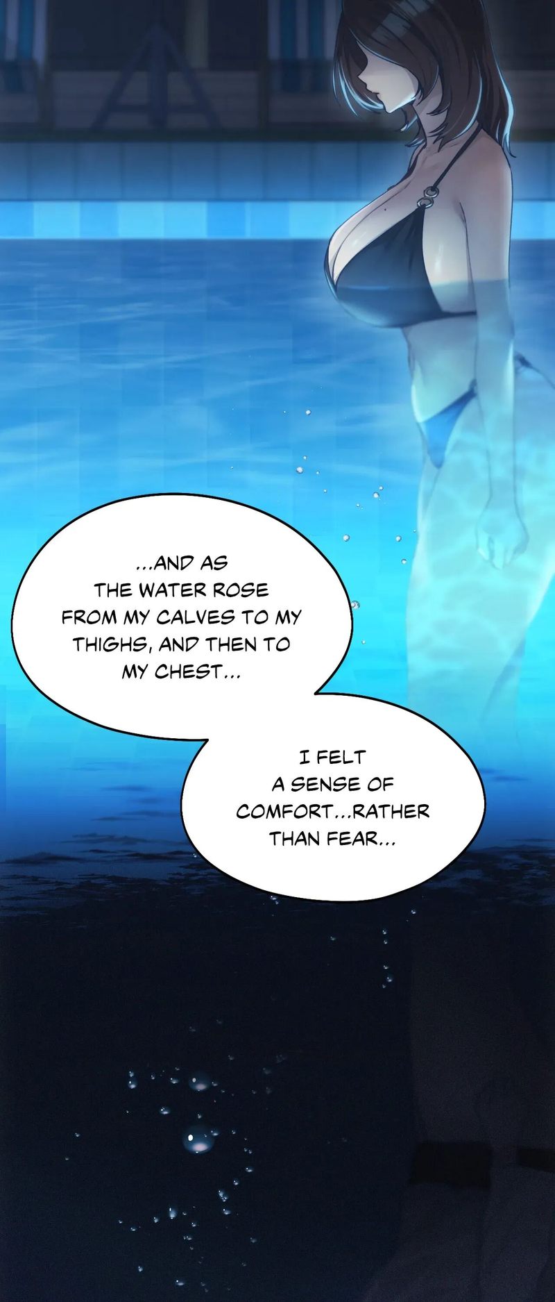 From today, my favorite… - Chapter 58 - picture 57