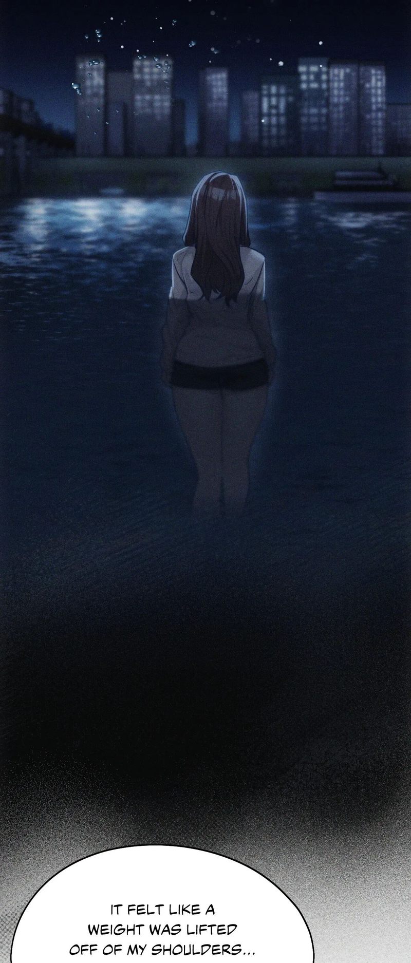 From today, my favorite… - Chapter 58 - picture 59