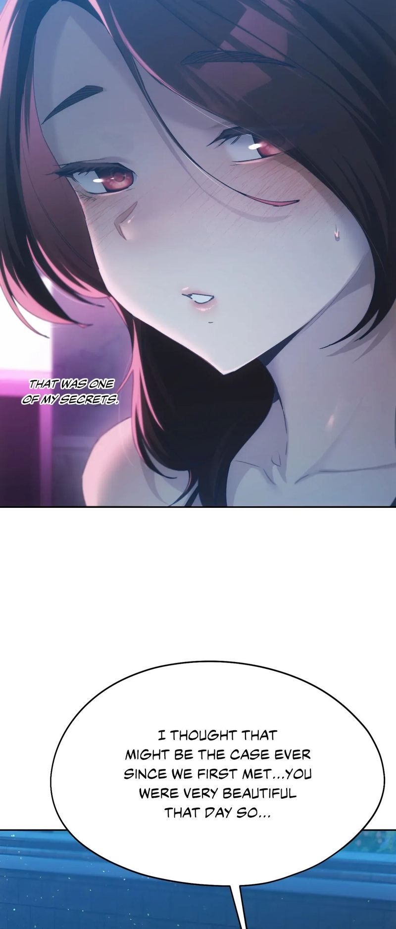 From today, my favorite… - Chapter 58 - picture 6