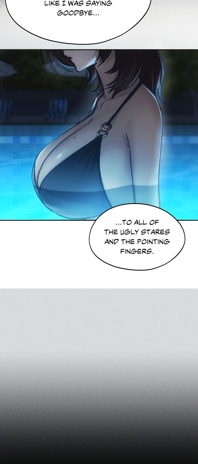 From today, my favorite… - Chapter 58 - picture 60