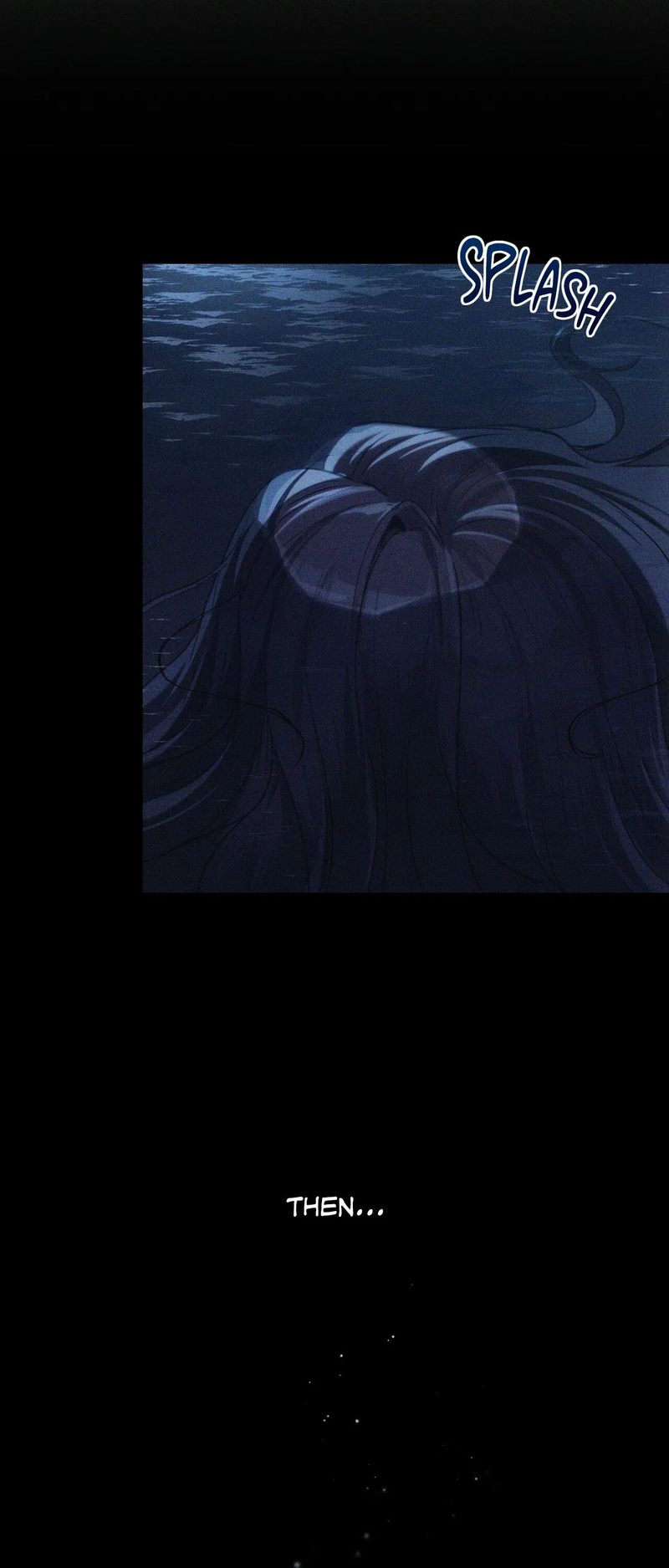 From today, my favorite… - Chapter 58 - picture 61