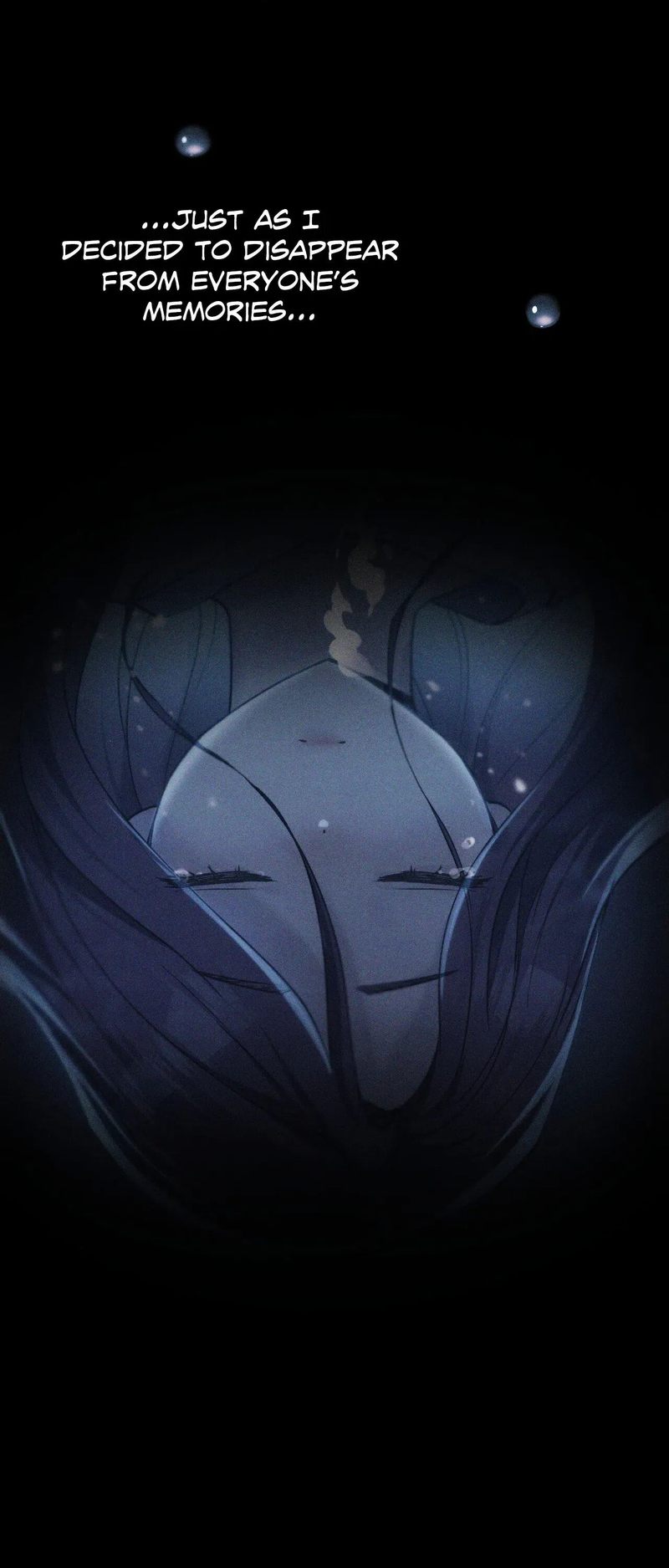 From today, my favorite… - Chapter 58 - picture 63