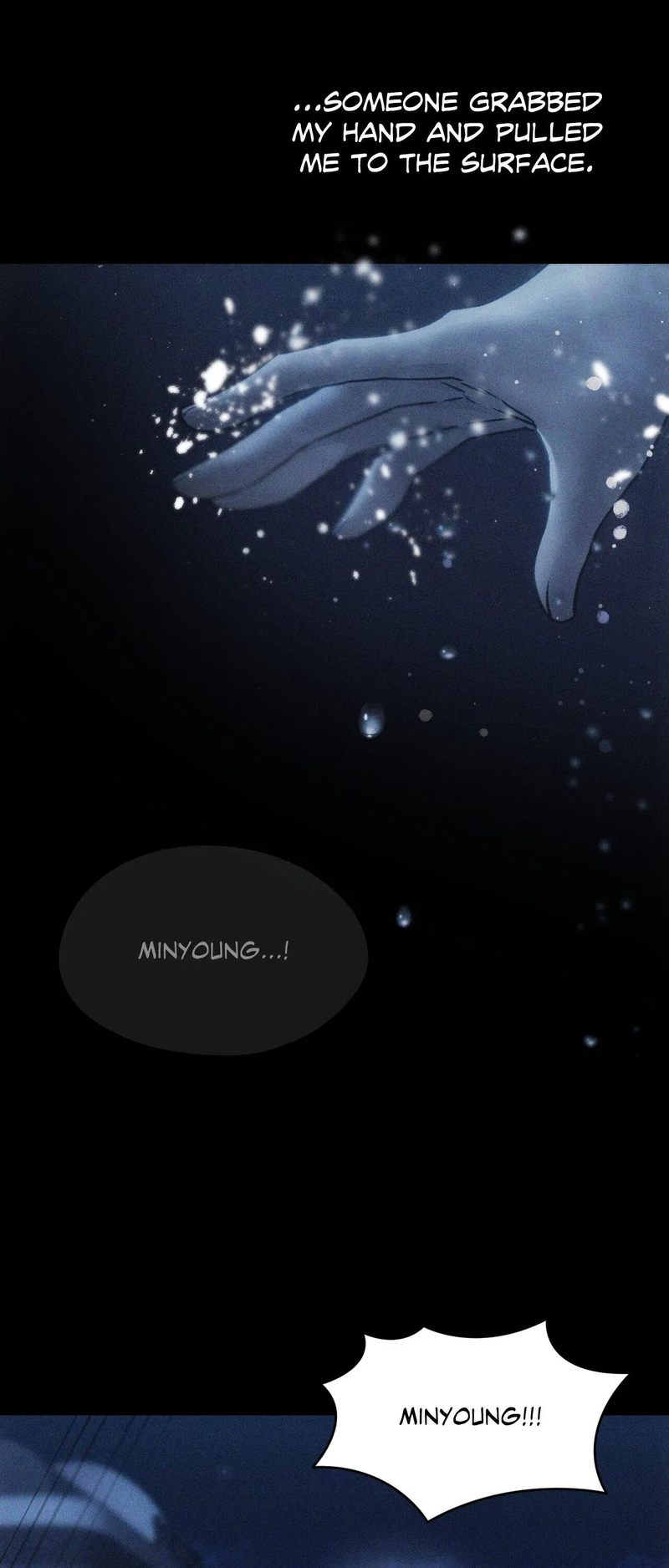From today, my favorite… - Chapter 58 - picture 64