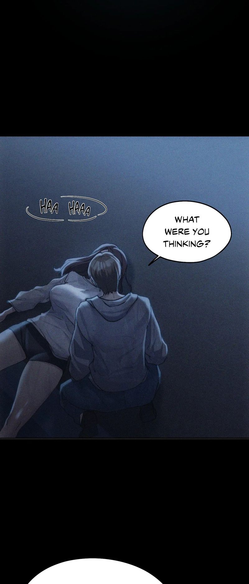 From today, my favorite… - Chapter 58 - picture 66