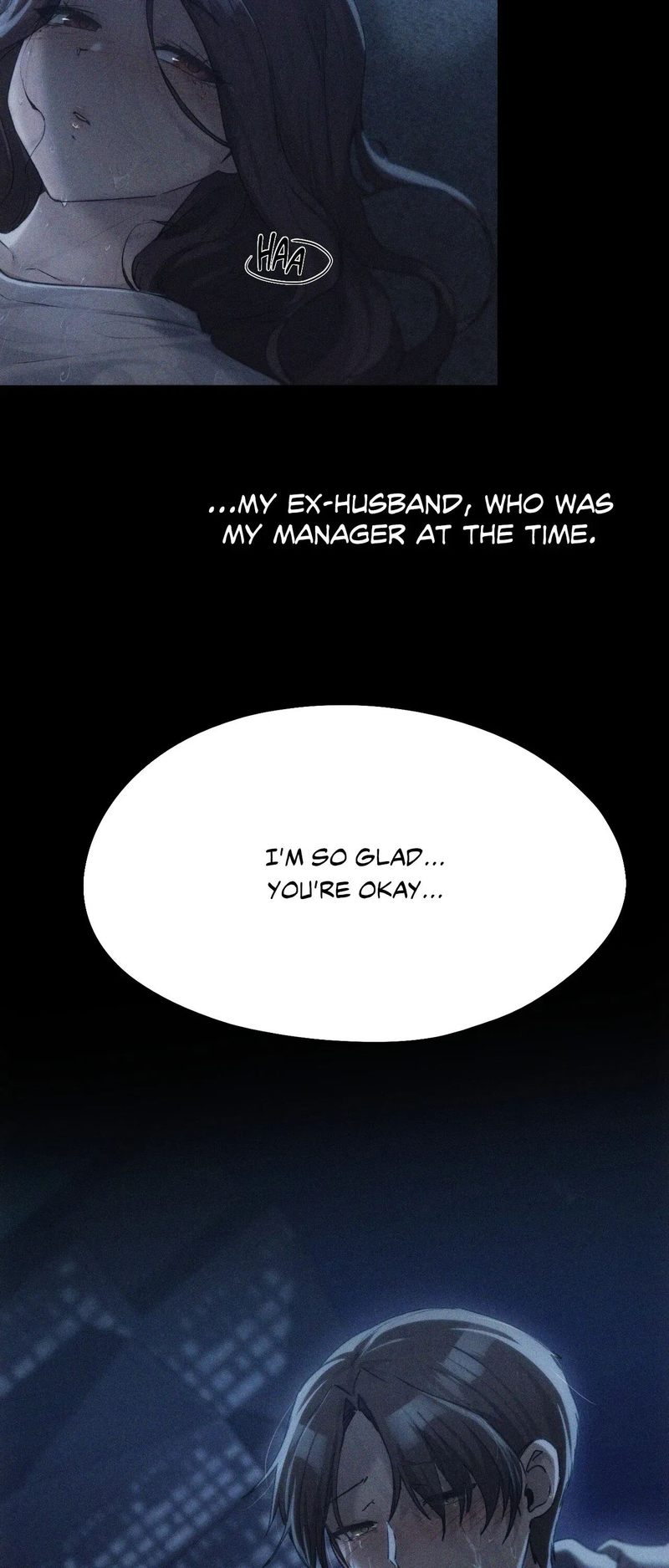 From today, my favorite… - Chapter 58 - picture 68